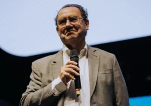 Augusto-Cury