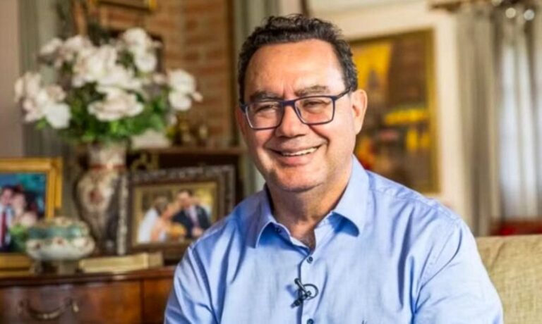 Augusto-Cury