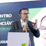 Augusto-Cury-Foto-Reproducao-Redes-Sociais