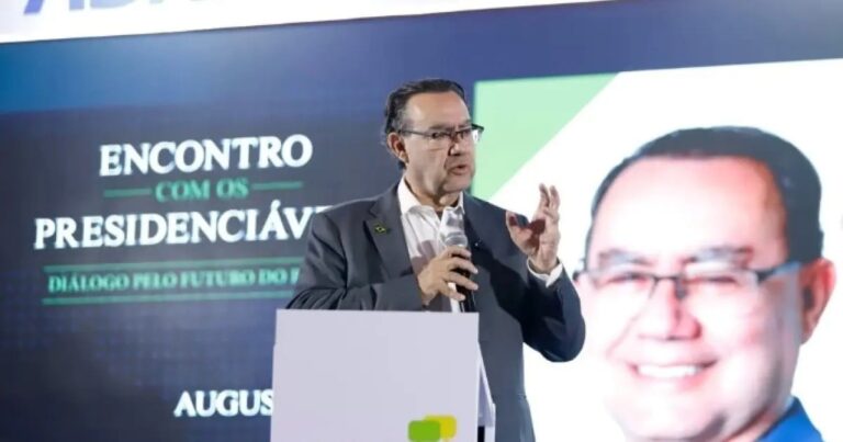 Augusto-Cury-Foto-Reproducao-Redes-Sociais