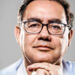 Augusto-Cury-foto-divulgacao-