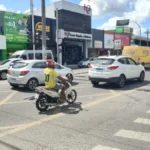 Avenida-presidente-dutra-tentativa-de-homicidio-ft-ed-santos-acorda-cidade