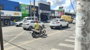 Avenida-presidente-dutra-tentativa-de-homicidio-ft-ed-santos-acorda-cidade