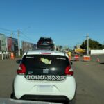 BA-409-Foto-Divulgacao-Seinfra
