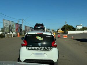 BA-409-Foto-Divulgacao-Seinfra