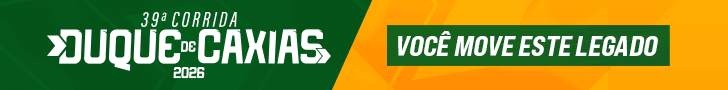 noticias bahia 360