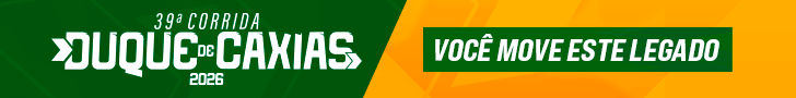 BANNER_SITE_DUQUE_DE_CAXIAS_NOVO