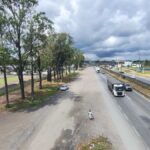 BR-324-proximo-ao-Parque-de-Exposicao