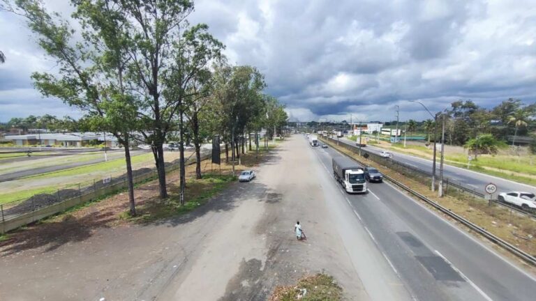 BR-324-proximo-ao-Parque-de-Exposicao