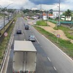 BR-324-proximo-ao-Parque-de-Exposicao_