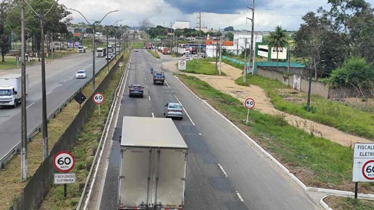 BR-324-proximo-ao-Parque-de-Exposicao_