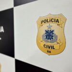Backdrop-da-Policia-Civil-Imagem-ilustrativa-Divulgacao-Ascom-PCBA