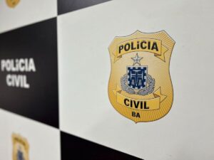 Backdrop-da-Policia-Civil-Imagem-ilustrativa-Divulgacao-Ascom-PCBA