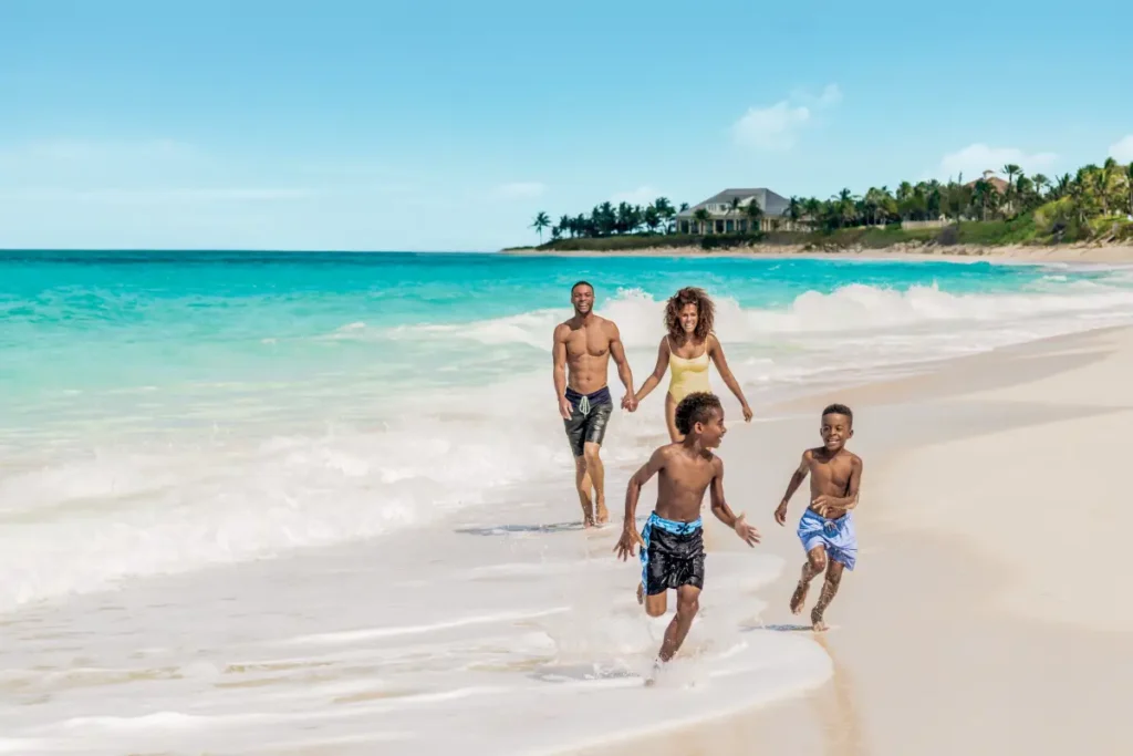 Bahamas-BMOT-Nassau
