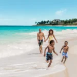 Bahamas-BMOT-Nassau