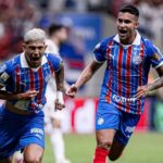 Bahia-e-Internacional-Foto-Gleidson-Santana-Bahia-Noticias