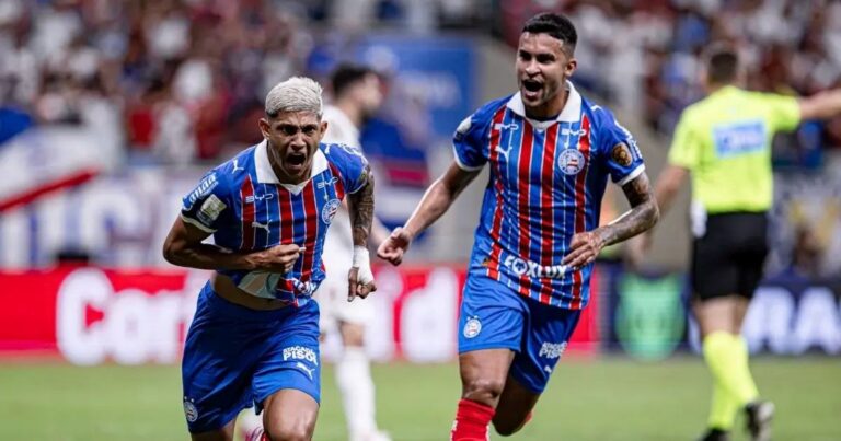 Bahia-e-Internacional-Foto-Gleidson-Santana-Bahia-Noticias