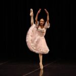 Bailarina-Maria-Clara-Cerqueira-de-11-anos-Fotos-Reproducao-Arquivo-pessoal