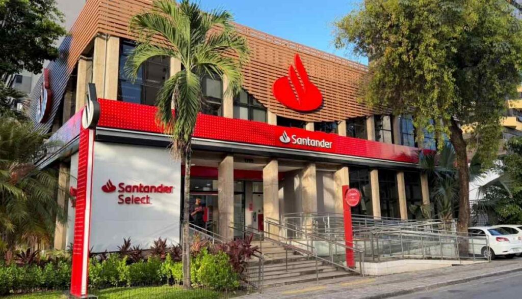 Banco-Santander-Foto-Divulgacao