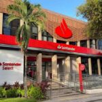 Banco-Santander-Foto-Divulgacao