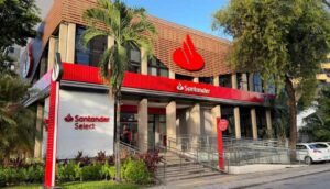 Banco-Santander-Foto-Divulgacao