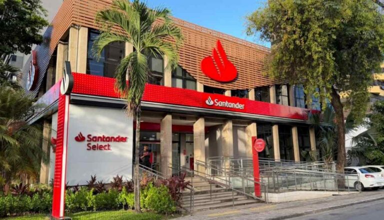 Banco-Santander-Foto-Divulgacao