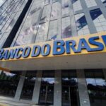 Banco-do-Brasil