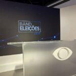 Band-Eleicoes-2026