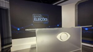 Band-Eleicoes-2026