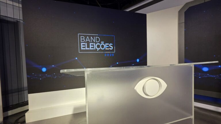 Band-Eleicoes-2026