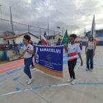 Banda-do-Colegio-Luis-Viana-amplia-ensaios-para-o-desfile-de-7-de-Setembro-em-Feira-de-Santana-foto-Ney-Silva-10