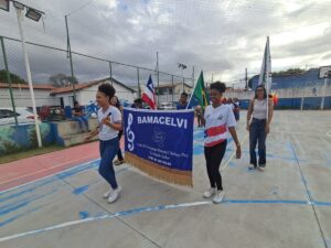Banda-do-Colegio-Luis-Viana-amplia-ensaios-para-o-desfile-de-7-de-Setembro-em-Feira-de-Santana-foto-Ney-Silva-10