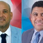 Binho-Galinha-e-Tom-E-Meu-Amigo-Foto-Reproducao-Assembleia-Legislativa-da-Bahia