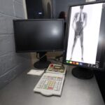 Body-Scan-em-presidios-da-Bahia-Foto-Lais-Machado-GOV-BA-2