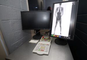 Body-Scan-em-presidios-da-Bahia-Foto-Lais-Machado-GOV-BA-2