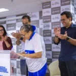 Bolsa-Presenca_Lancamento_Igor-Santos-Secom-PMS-1-1024x682-1