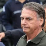 Bolsonaro