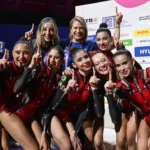 Brasil-e-Ouro-no-mundial-da-ginastica-ritimica-
