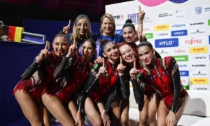 Brasil-e-Ouro-no-mundial-da-ginastica-ritimica-