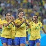 Brasil-x-Suecia-nos-Jogos-Olimpicos-do-Rio-no-Maracana-Foto-Ricardo-Stuckert-CBF