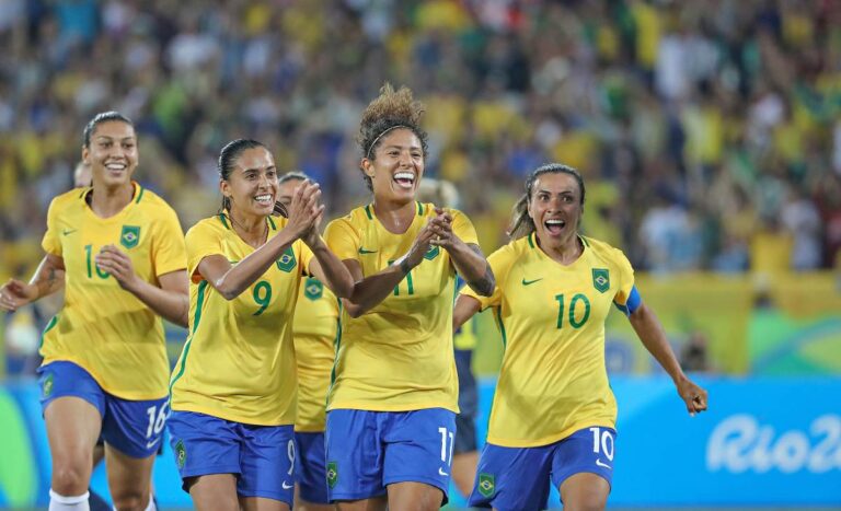 Brasil-x-Suecia-nos-Jogos-Olimpicos-do-Rio-no-Maracana-Foto-Ricardo-Stuckert-CBF