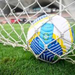 Brasileirao-feminino-o-que-esta-em-jogo-na-reta-final-da-1a-fase-Foto-CBF-Divulgacao-110826