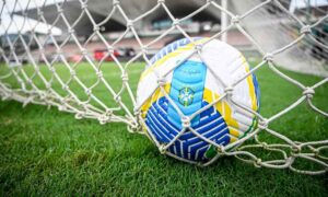 Brasileirao-feminino-o-que-esta-em-jogo-na-reta-final-da-1a-fase-Foto-CBF-Divulgacao-110826
