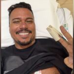 Bruno-Cardoso-vocalista-do-Sorriso-Maroto-passa-mal-apos-pouso-em-Natal-Foto-Reproducao-Redes-Sociais-240826