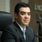 Bruno-Dantas-reproducao-TCU