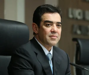 Bruno-Dantas-reproducao-TCU