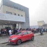 CMDI-no-bairro-Baraunas