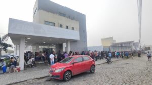 CMDI-no-bairro-Baraunas