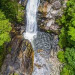 Cachoeira-Pedra-Lisa-Marcos-Bonello