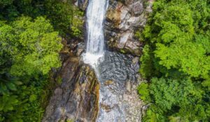 Cachoeira-Pedra-Lisa-Marcos-Bonello
